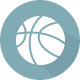 https://img.cheddarometer.com/img/basketball/team/de139c57f58f43b1885c521317f5ff52.png