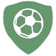 https://img.cheddarometer.com/img/football/team/43409b1b9a143d65395759949383d6cf.png